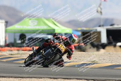 media/Apr-20-2025-CVMA (Sun) [[39090e8767]]/Race 1-Formula UL-American Thunder/